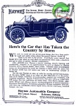 Haynes 1912 01.jpg